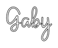 Outline Image