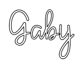 Outline Image