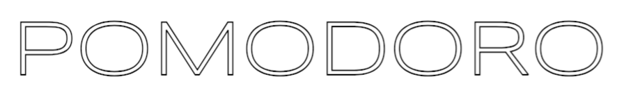 Outline Image