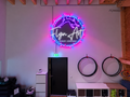 {{Product title}} - néon personnalisé LED par Color Neon