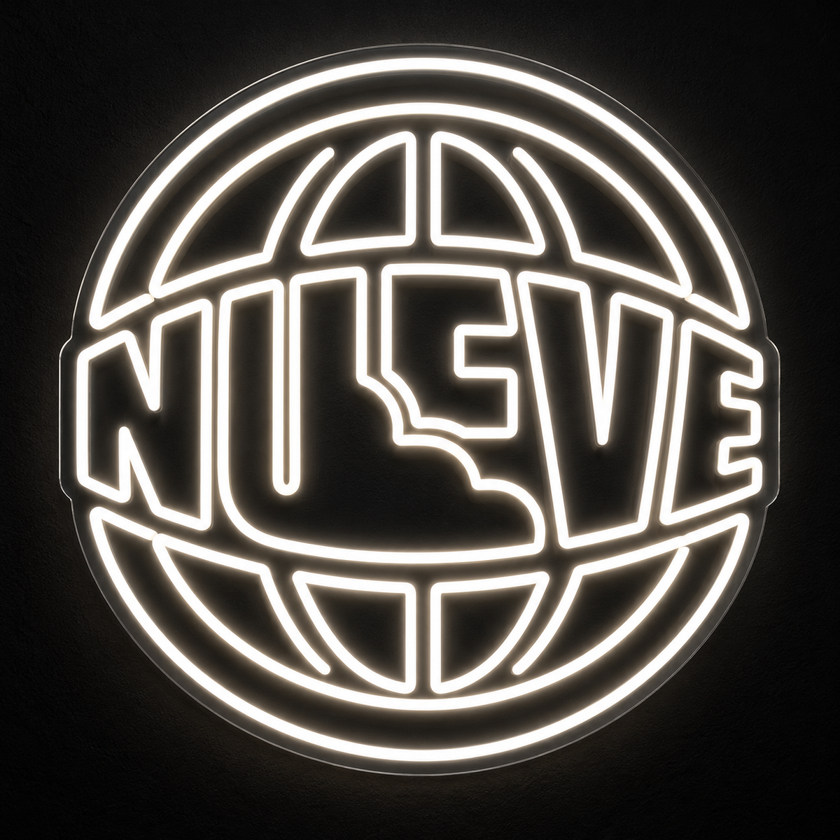 {{Product title}} - néon personnalisé LED par Color Neon