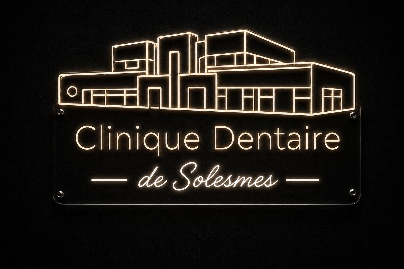 {{Product title}} - néon personnalisé LED par Color Neon