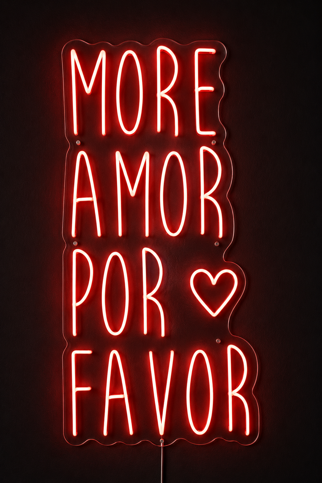 {{Product title}} - néon personnalisé LED par Color Neon