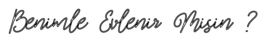 Outline Image