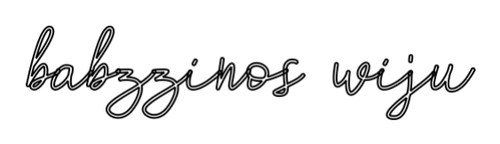Outline Image