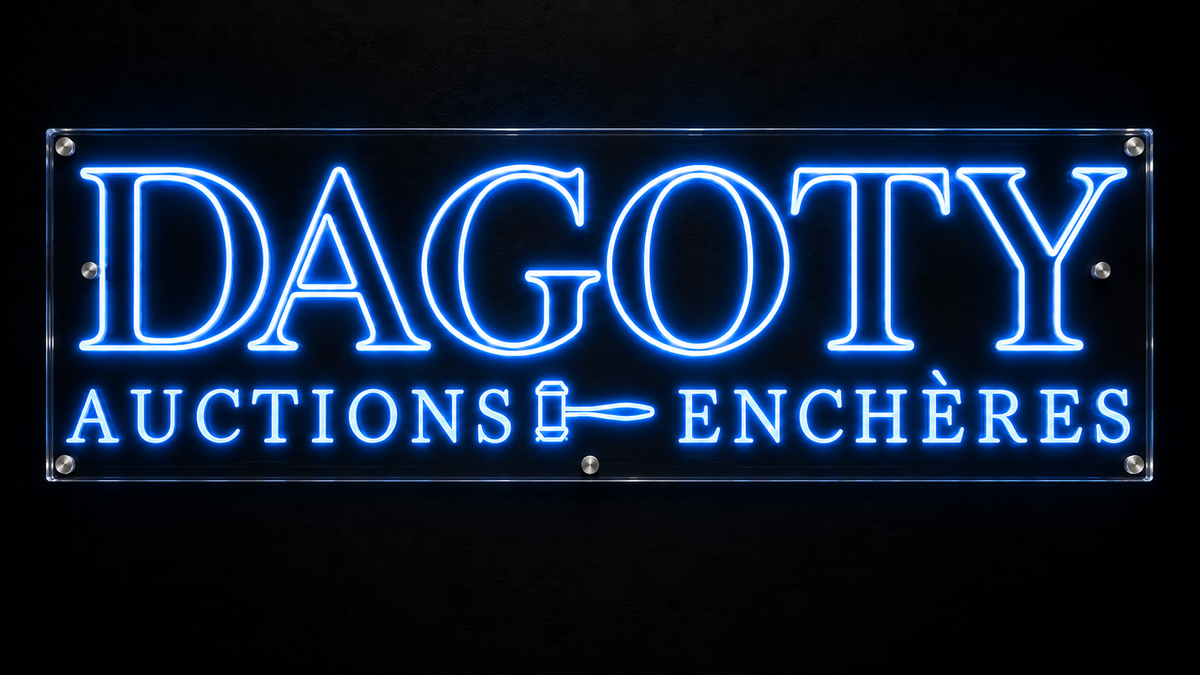 {{Product title}} - néon personnalisé LED par Color Neon
