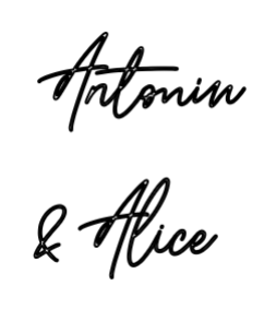 Outline Image