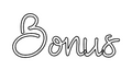 Outline Image