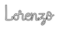 Outline Image