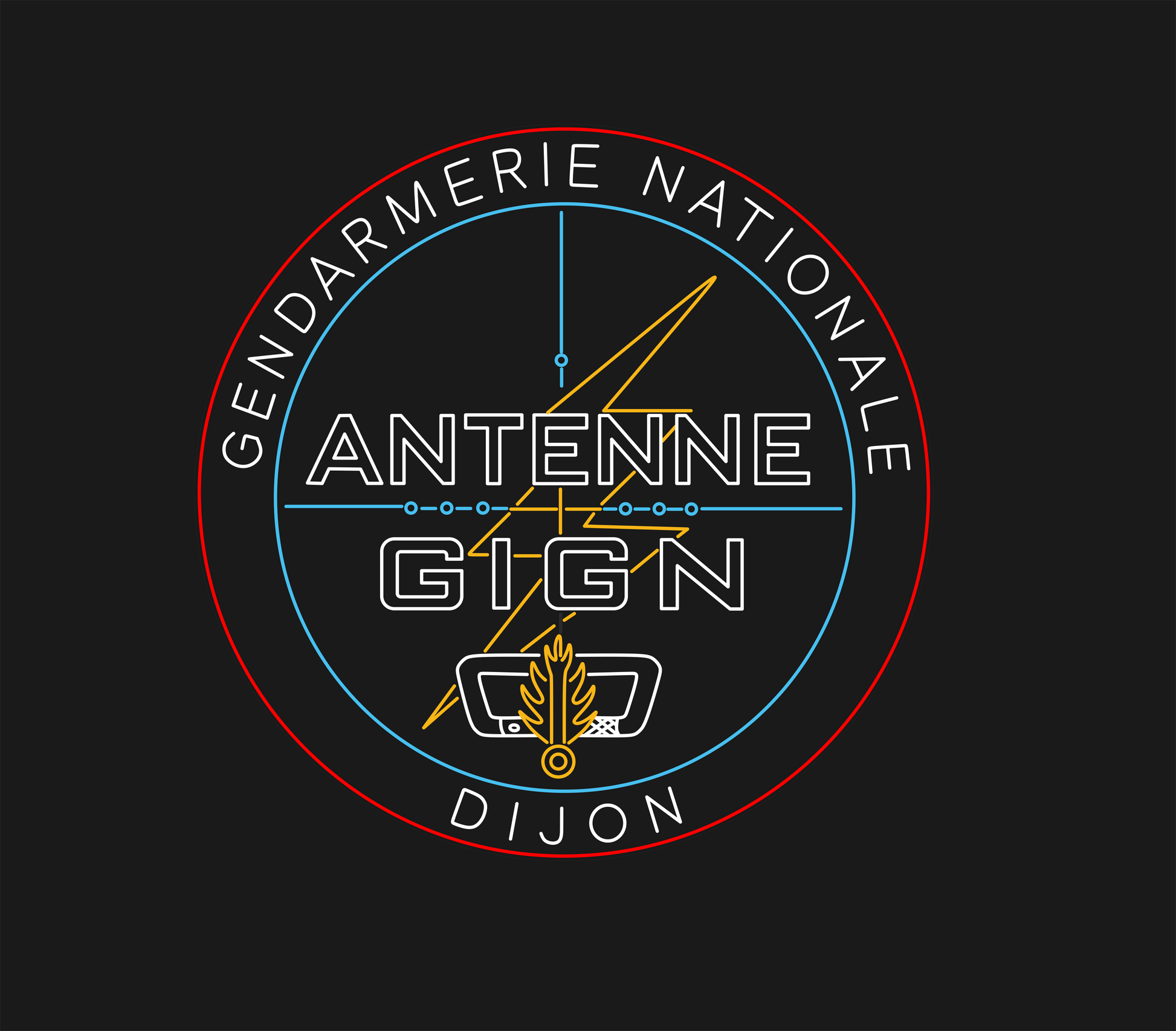 {{Product title}} - néon personnalisé LED par Color Neon
