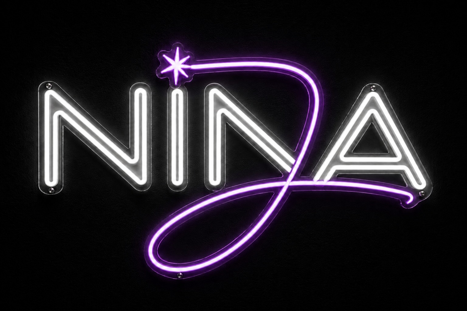 {{Product title}} - néon personnalisé LED par Color Neon