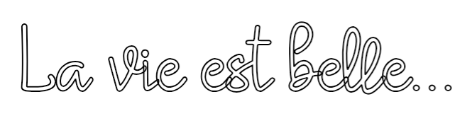 Outline Image