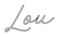 Outline Image