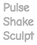 Outline Image
