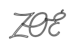 Outline Image