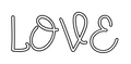 Outline Image