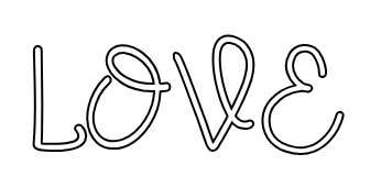 Outline Image
