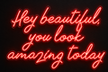 {{Product title}} - néon personnalisé LED par Color Neon