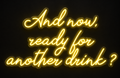 {{Product title}} - néon personnalisé LED par Color Neon
