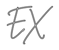 Outline Image