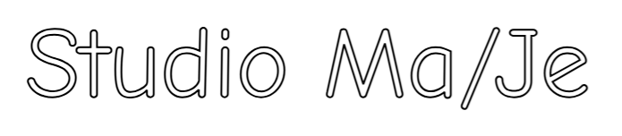 Outline Image