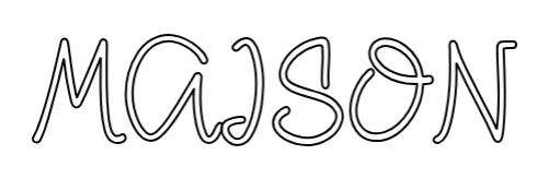 Outline Image