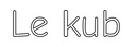 Outline Image