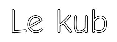 Outline Image