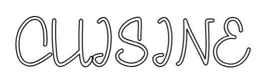 Outline Image