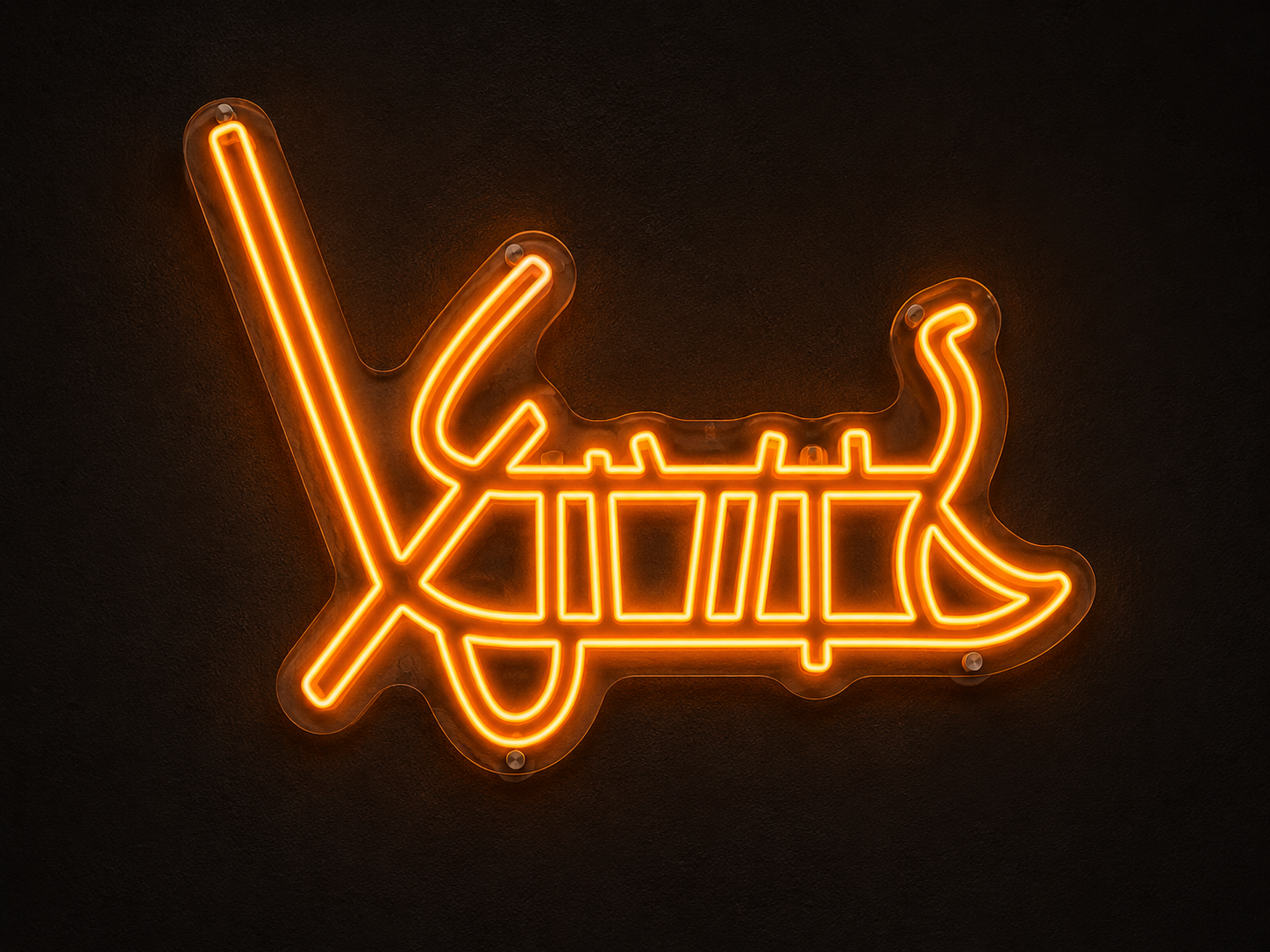 {{Product title}} - néon personnalisé LED par Color Neon