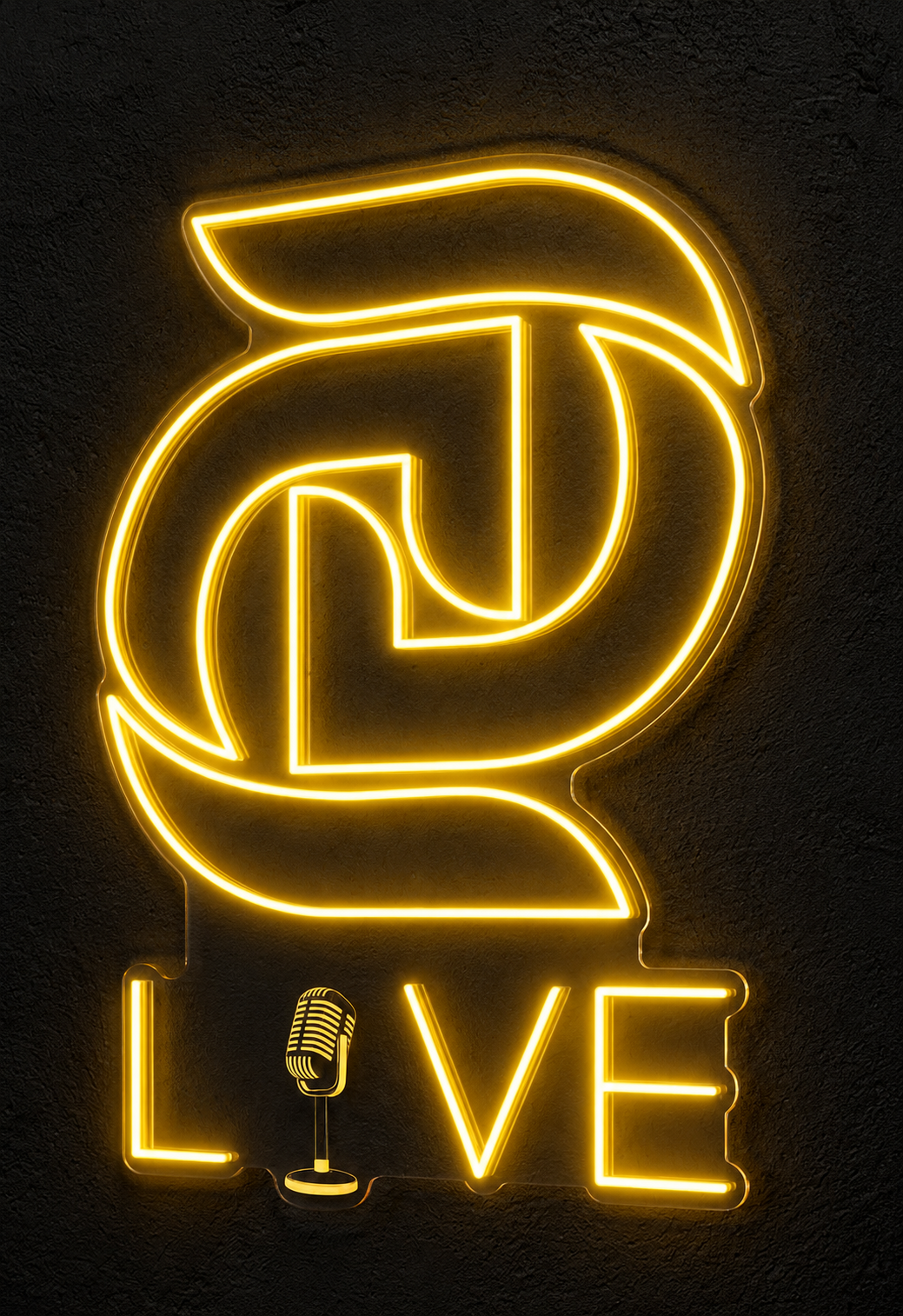 {{Product title}} - néon personnalisé LED par Color Neon