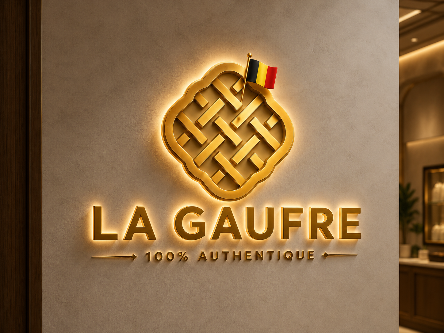 {{Product title}} - néon personnalisé LED par Color Neon