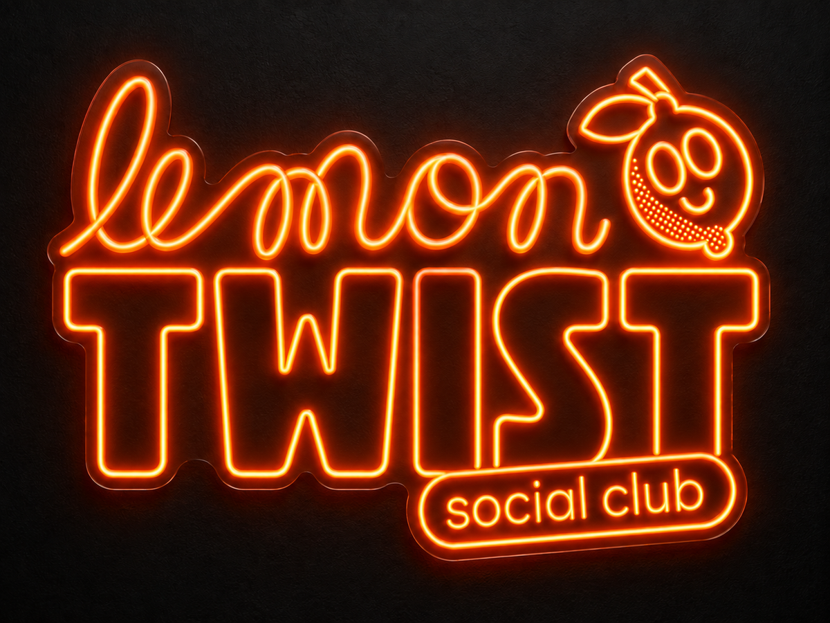 {{Product title}} - néon personnalisé LED par Color Neon