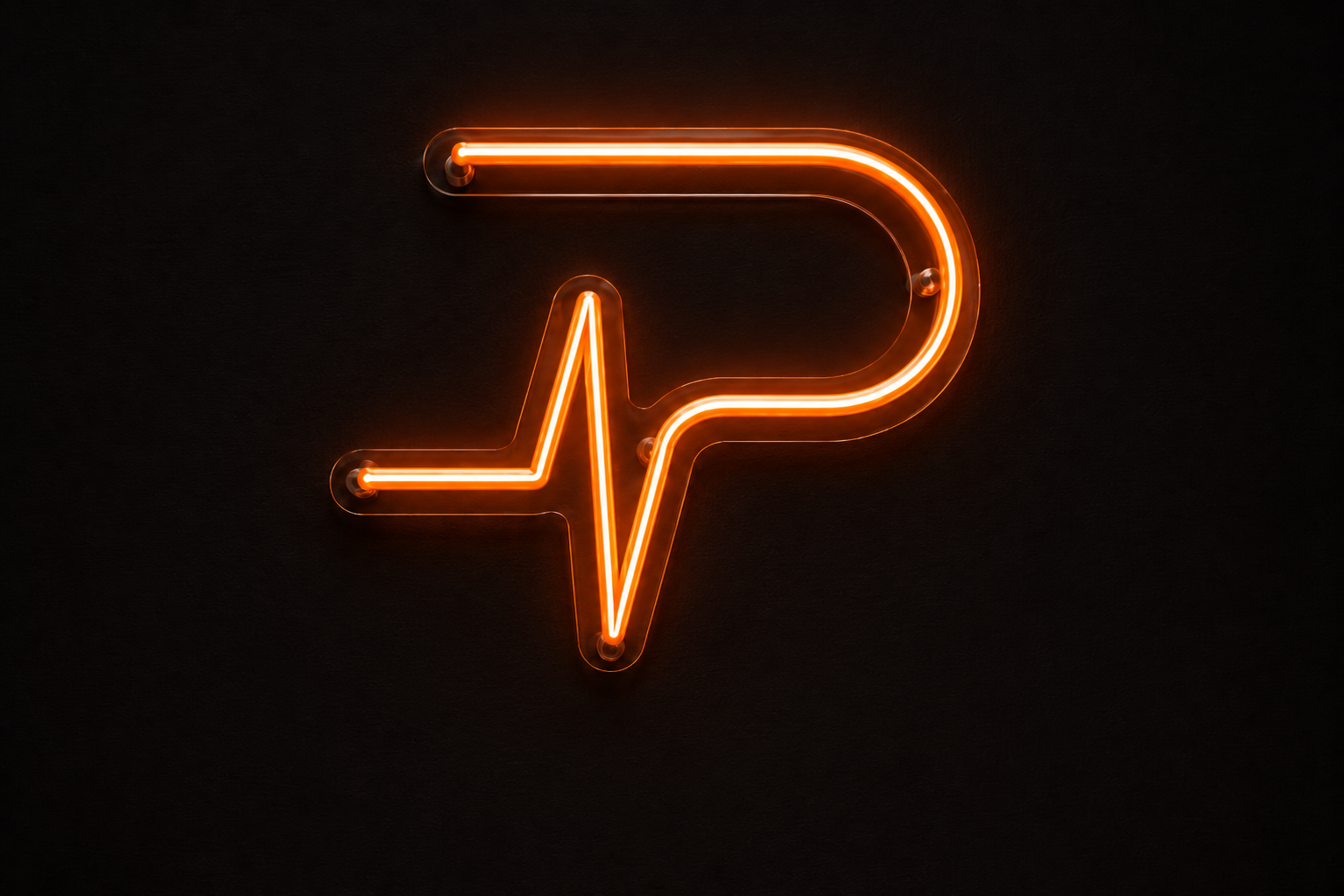 {{Product title}} - néon personnalisé LED par Color Neon