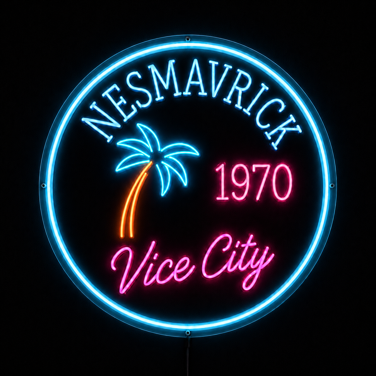 {{Product title}} - néon personnalisé LED par Color Neon