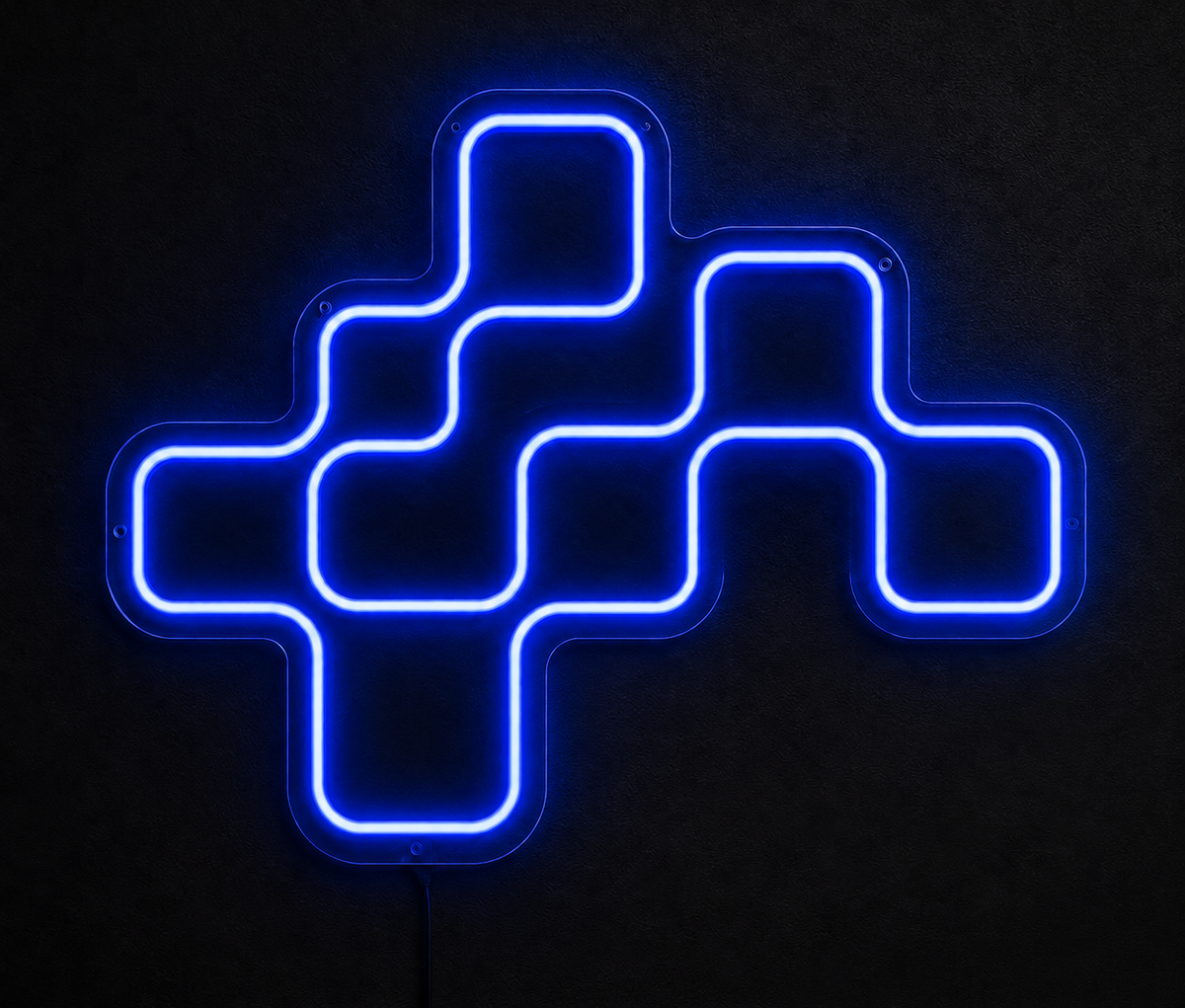 {{Product title}} - néon personnalisé LED par Color Neon