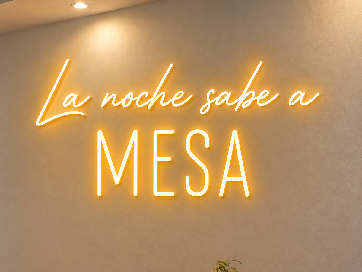 {{Product title}} - néon personnalisé LED par Color Neon