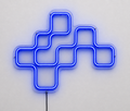 {{Product title}} - néon personnalisé LED par Color Neon