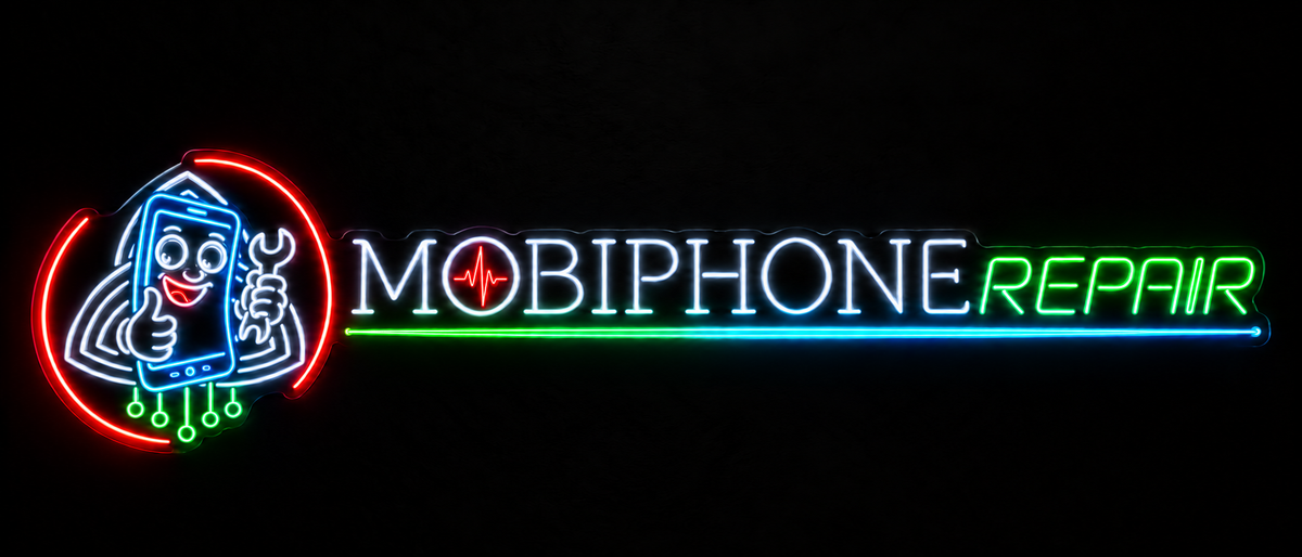 {{Product title}} - néon personnalisé LED par Color Neon