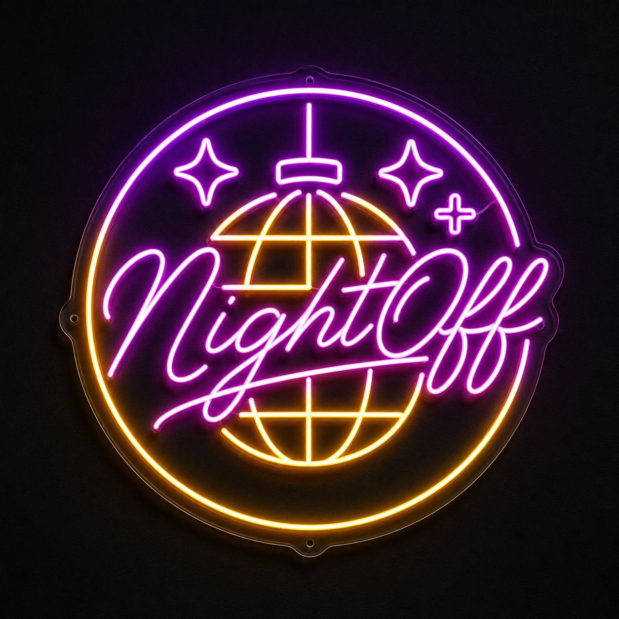 {{Product title}} - néon personnalisé LED par Color Neon