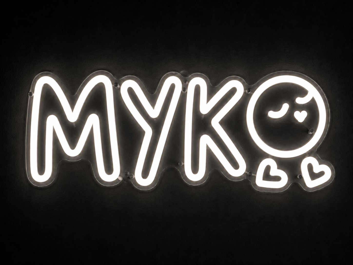 {{Product title}} - néon personnalisé LED par Color Neon