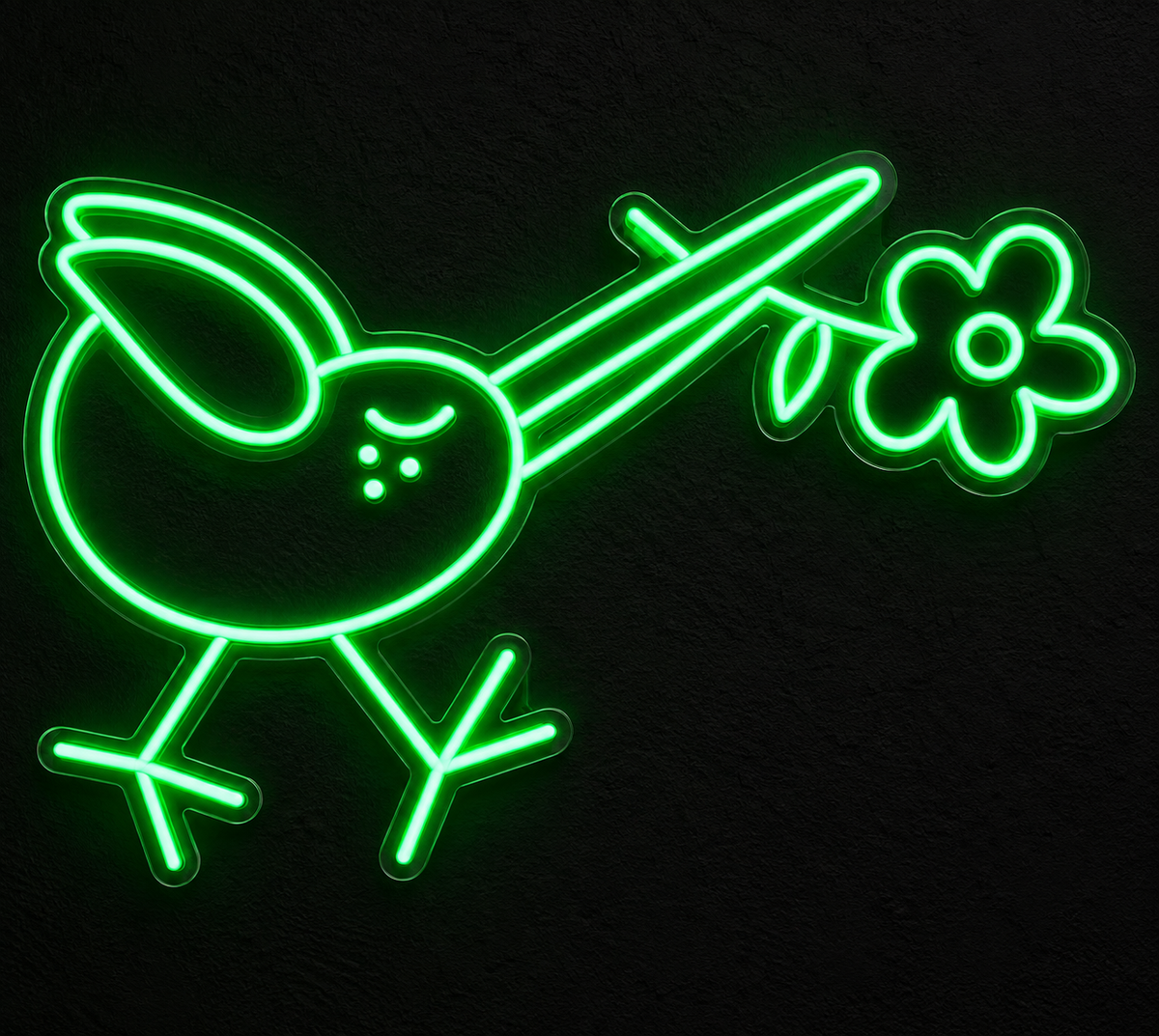 {{Product title}} - néon personnalisé LED par Color Neon