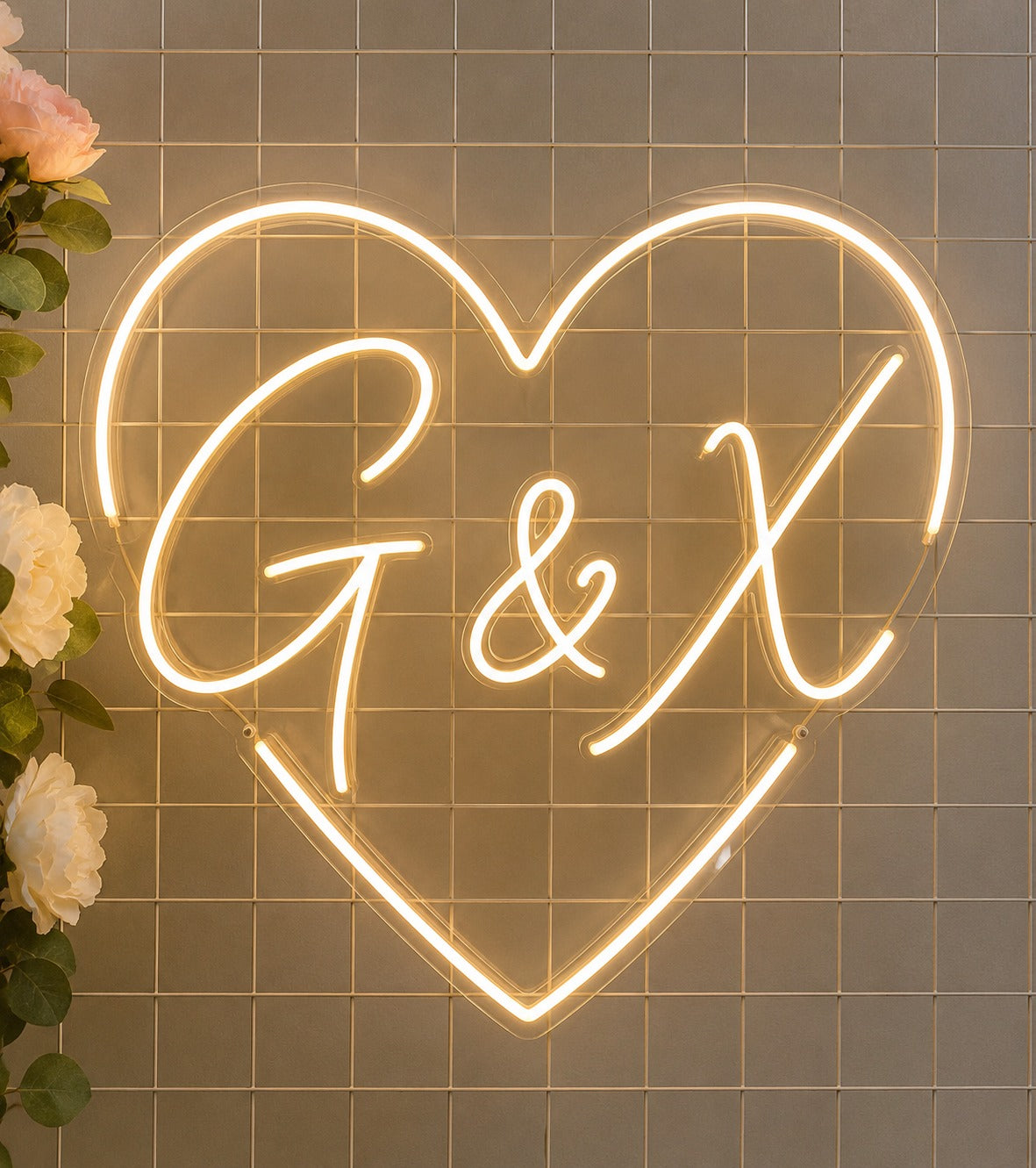 {{Product title}} - néon personnalisé LED par Color Neon