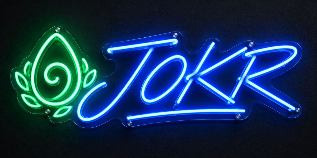 {{Product title}} - néon personnalisé LED par Color Neon
