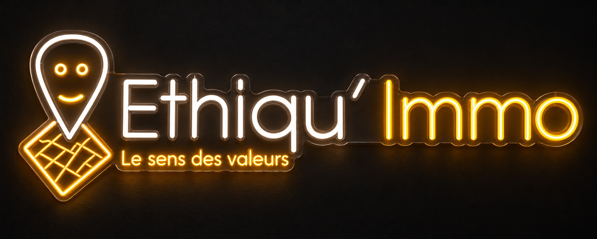 {{Product title}} - néon personnalisé LED par Color Neon