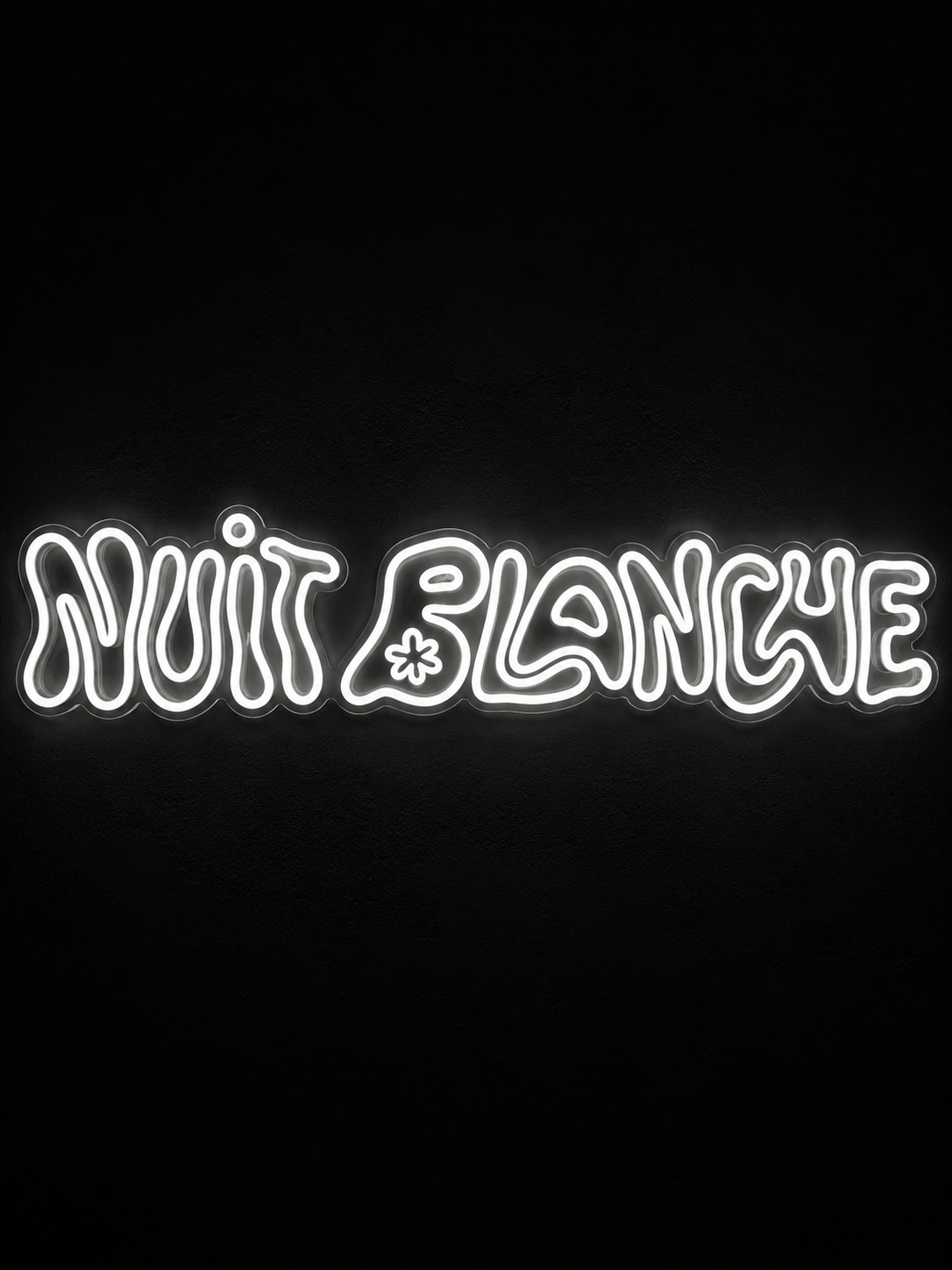 {{Product title}} - néon personnalisé LED par Color Neon