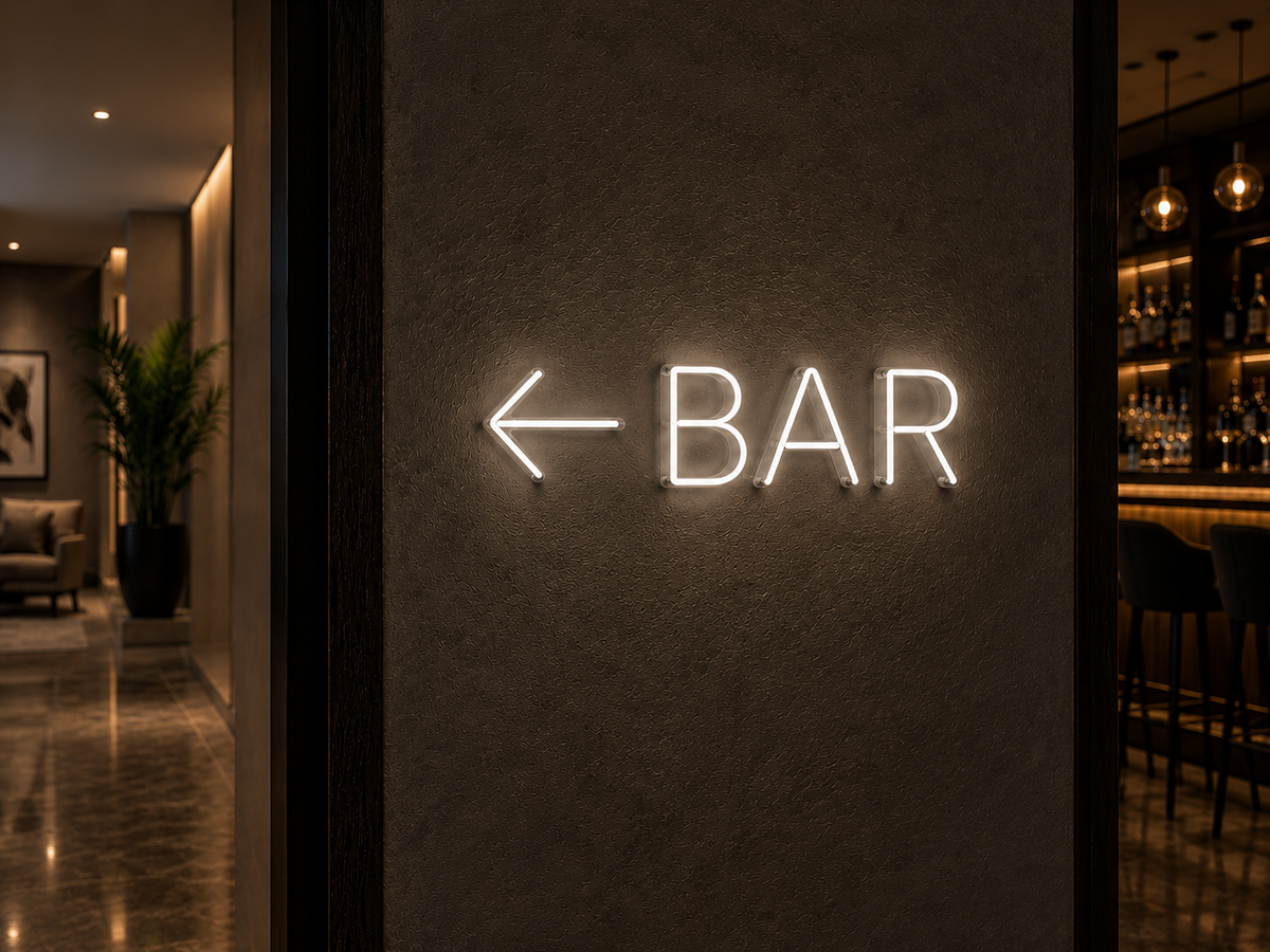{{Product title}} - néon personnalisé LED par Color Neon