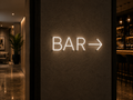 {{Product title}} - néon personnalisé LED par Color Neon