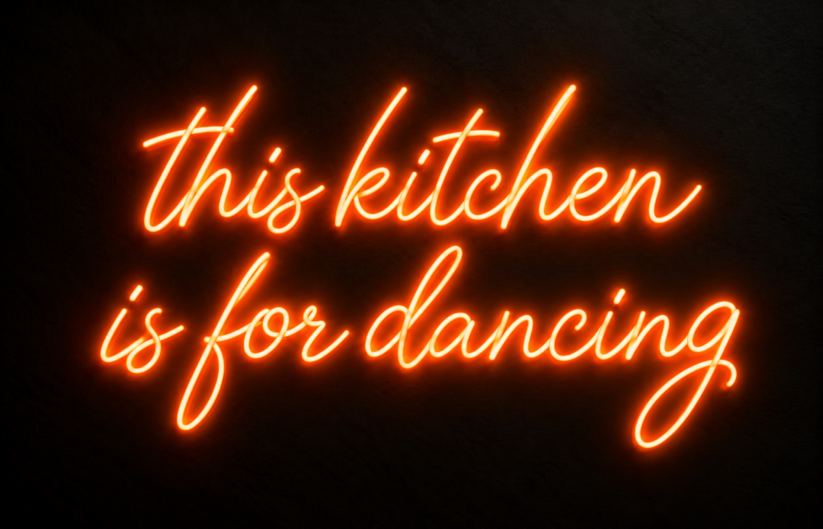 {{Product title}} - néon personnalisé LED par Color Neon
