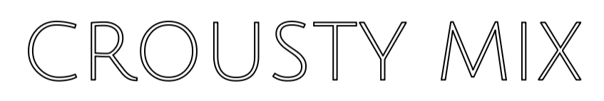 Outline Image